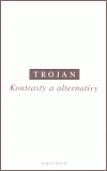 Kontrasty a alternativy