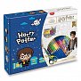 Maped Harry Potter - Výtvarná sada