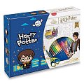 Maped Harry Potter - Výtvarná sada