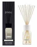 Millefiori Milano White Musk / difuzér 500ml