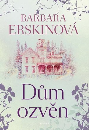 Dům ozvěn, 4.  vydání