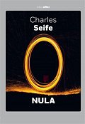 Nula - Životopis jedné nebezpečné myšlenky, 2.  vydání