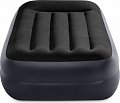 Nafukovací postel Dura Beam Twin Plus