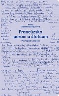 Francúzsko perom a štetcom