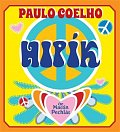 Hipík - CDmp3 (Čte Martin Pechlát)