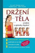 Držení těla - Analýza a způsoby zlepšení