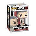 Funko POP Star Wars: Andor - Kino Loy #760