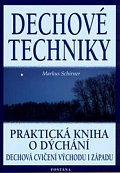 Dechové techniky