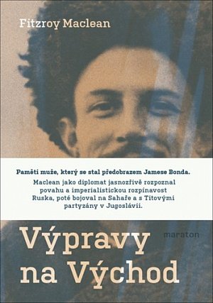 Výpravy na Východ, 2.  vydání