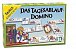 Deutsch Spielend Lernen: Das Tagesablauf-domino, 2.  vydání