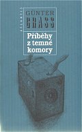 Příběhy z temné komory