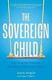 Sovereign Child