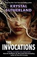 Invocations