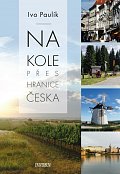Na kole přes hranice Česka