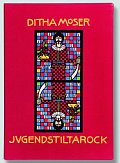 Piatnik Jugendstiltarock