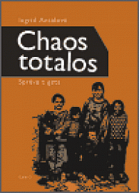 Chaos totalos