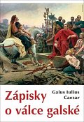 Zápisky o válce galské, 1.  vydání