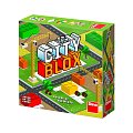 CITY BLOX Dětská hra