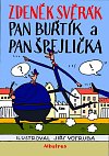 Pan Buřtík a pan Špejlička, 2.  vydání