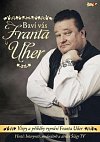 Baví Vás Franta Uher - DVD