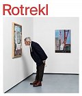 Teodor Rotrekl
