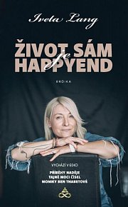 Život sám je happy end