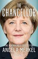 The Chancellor: The Remarkable Odyssey of Angela Merkel, 1.  vydání