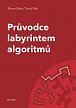 Průvodce labyrintem algoritmů, 1.  vydání