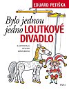 Bylo jednou jedno loutkové divadlo, 6.  vydání