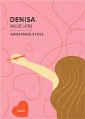 Denisa maluje lásku