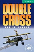 Double Cross