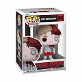 Funko POP Movies: Pet Sematary - Victor Pascow