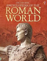 Encyclopedia Of Roman World
