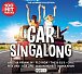 Car Sing-A-Long (CD)