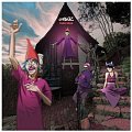 Cracker Island (CD)