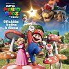 Super Mario Bros. - Oficiální kniha k filmu