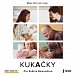 Kukačky - audioknihovna