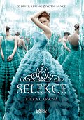 Selekce, 3.  vydání