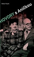 Hovory s Aničkou