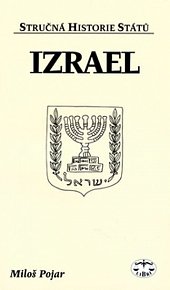 Izrael - stručná historie států, 1.  vydání
