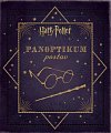 Harry Potter - Panoptikum postav