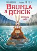 Brumla a Remcík: Dokonalý svět