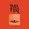 Kapka - CD