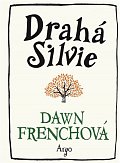 Drahá Silvie