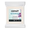 CERNIT TRANSLUCENT 250g průhledná