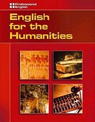 English for the Humanities: Professional English