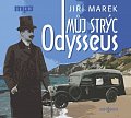Můj strýc Odysseus - CDmp3