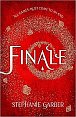 Finale: Caraval Series Book 3