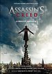 Assassin´s Creed - Oficiální knižní adaptace filmu