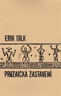 Prozaická zastavení